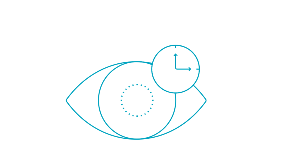 Phake Rankaile EVO Visian ICL (IPCL, Phake-Linse) | Linsenimplantation | Dresden